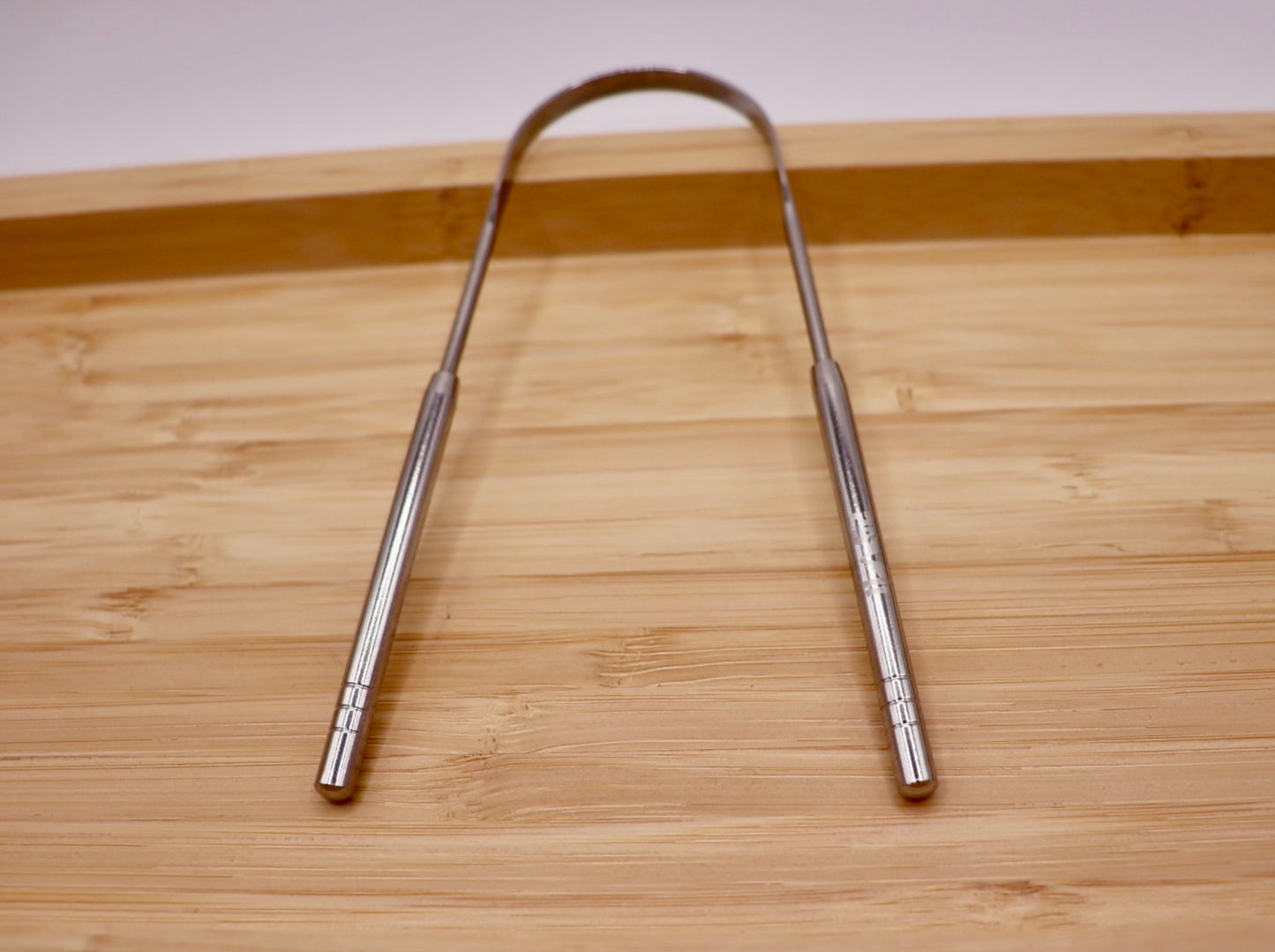 Tongue Scraper