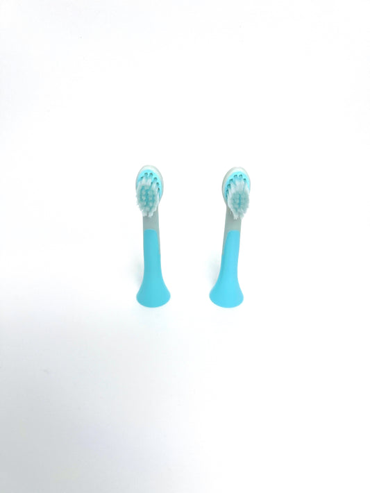 Electric toothbrush Heads